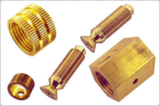 cnc數(shù)控加工